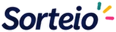 Sorteio